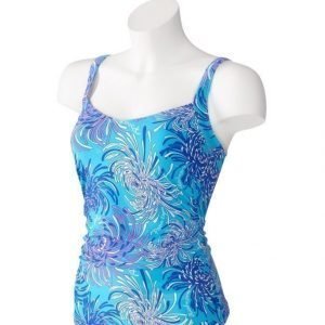 Panos Emporio Delfi 7 Tankini