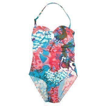 Panos Emporio Hellas-12 Swimsuit T