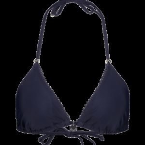 Panos Emporio Indigo Galathea Bikiniyläosa