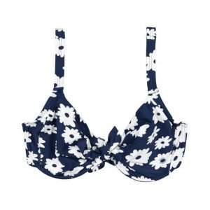 Panos Emporio Jazmine 5 Bikiniyläosa