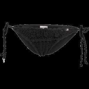 Panos Emporio Kandia Bottom Bikinihousut