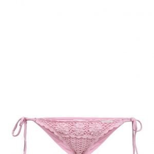 Panos Emporio Kandia Bottom bikinit