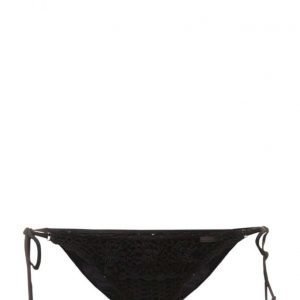 Panos Emporio Kandia Bottom bikinit