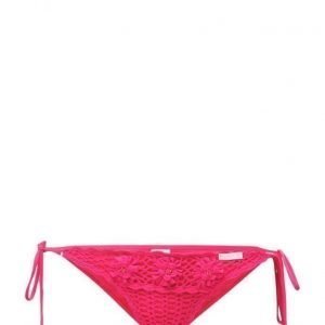 Panos Emporio Kandia Bottom bikinit