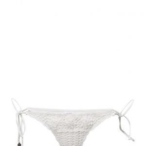 Panos Emporio Kandia Bottom bikinit