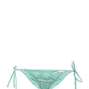 Panos Emporio Kandia Bottom bikinit