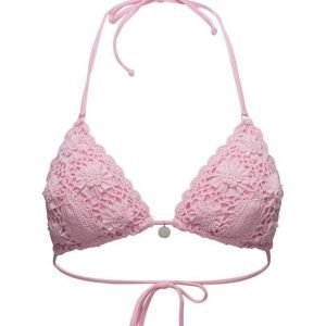 Panos Emporio Kandia Top bikinit