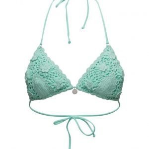 Panos Emporio Kandia Top bikinit