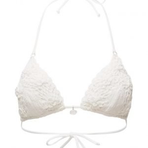 Panos Emporio Kandia Top bikinit