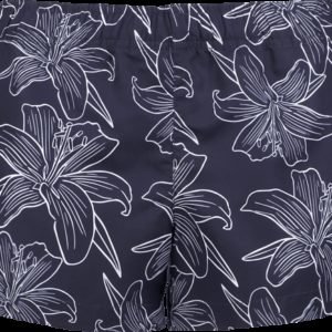 Panos Emporio Lily Rae Shortsit