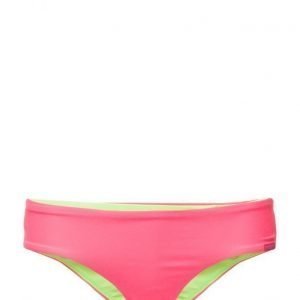 Panos Emporio Mytilini-4 bikinit