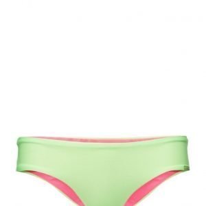 Panos Emporio Mytilini-4 bikinit