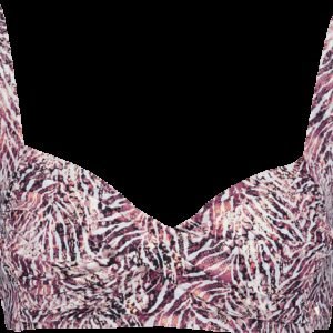 Panos Emporio Safari Medea Bikiniyläosa