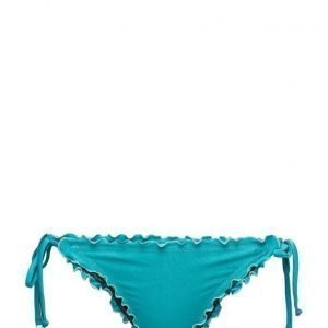 Panos Emporio Semeli Bottom bikinit