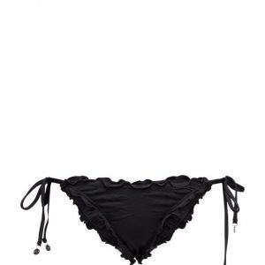 Panos Emporio Semeli Bottom bikinit