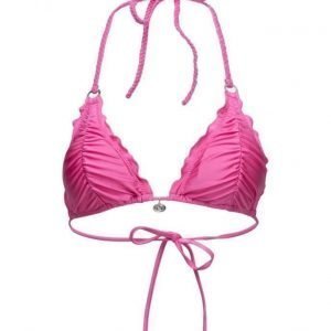 Panos Emporio Semeli Top bikinit