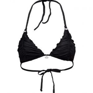 Panos Emporio Semeli Top bikinit