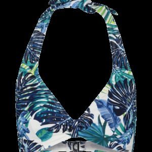 Panos Emporio Tropic Daphne Bikiniyläosa