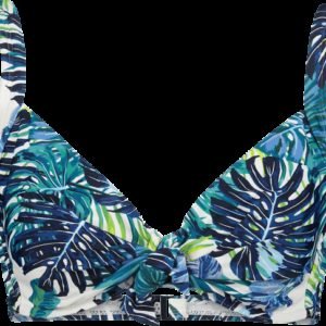 Panos Emporio Tropic Electra Bikiniyläosa