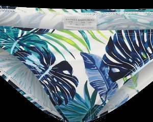 Panos Emporio Tropic Iliana Bikinihousut