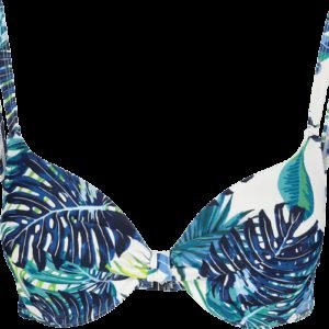 Panos Emporio Tropic Lydia Bikiniyläosa