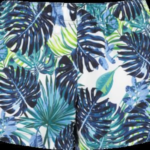 Panos Emporio Tropic Rae Shortsit