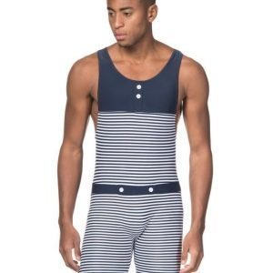 Panos Emporio Tyfon Stripe