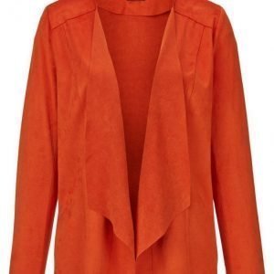Paola Neuletakki Oranssi