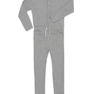 Papfar jumpsuit