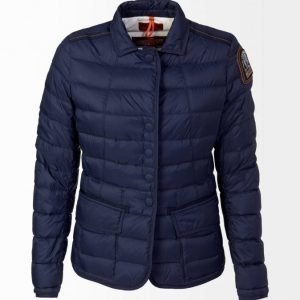 Parajumpers Alisee Untuvatakki