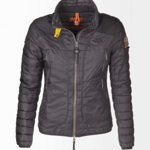 Parajumpers Gloria Untuvatakki