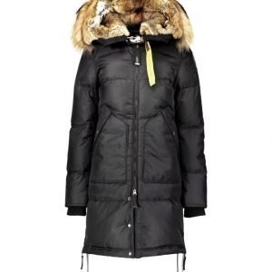 Parajumpers Long Bear Untuvatakki