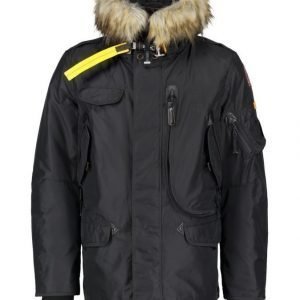 Parajumpers Masterpiece Right Hand Eco Untuvatakki