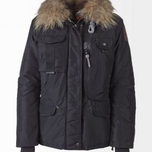 Parajumpers Untuvatakki