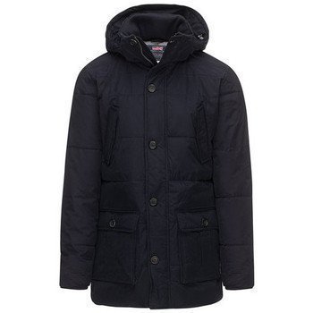 Park Lane Parka talvitakki paksu takki