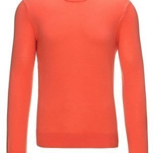 Park Lane Pullover R-Neck pusero