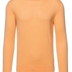 Park Lane Pullover R-Neck pusero