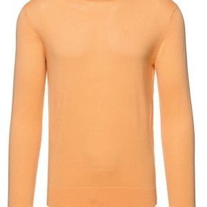 Park Lane Pullover R-Neck pusero