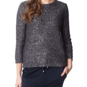 Park Lane Sequin neule