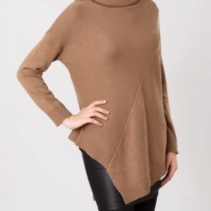 Park Lane poncho