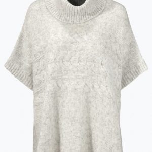 Part Two Abelina Poncho