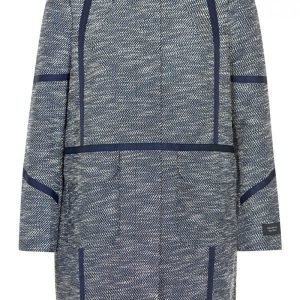 Part Two Gilli Jacket Kevättakki