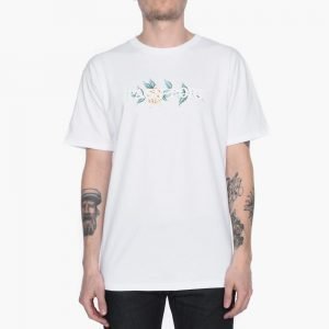 Pass-Port Rosa Offical Puff Tee