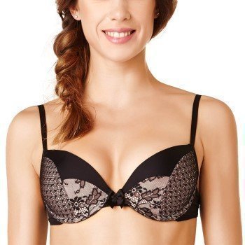 Passionata Adorable Push Up Bra