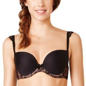 Passionata Adorable T-shirt Bra