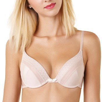 Passionata All U Need Push Up Bra