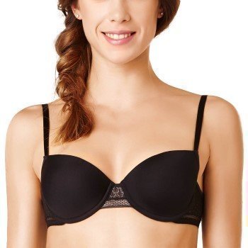 Passionata All U Need T-shirt Bra