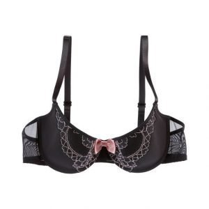 Passionata Amoureuse Push Up Rintaliivit