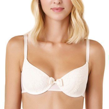 Passionata Amoureuse Push-up T-shirt Bra