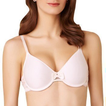 Passionata Amoureuse Spacer T-shirt Bra